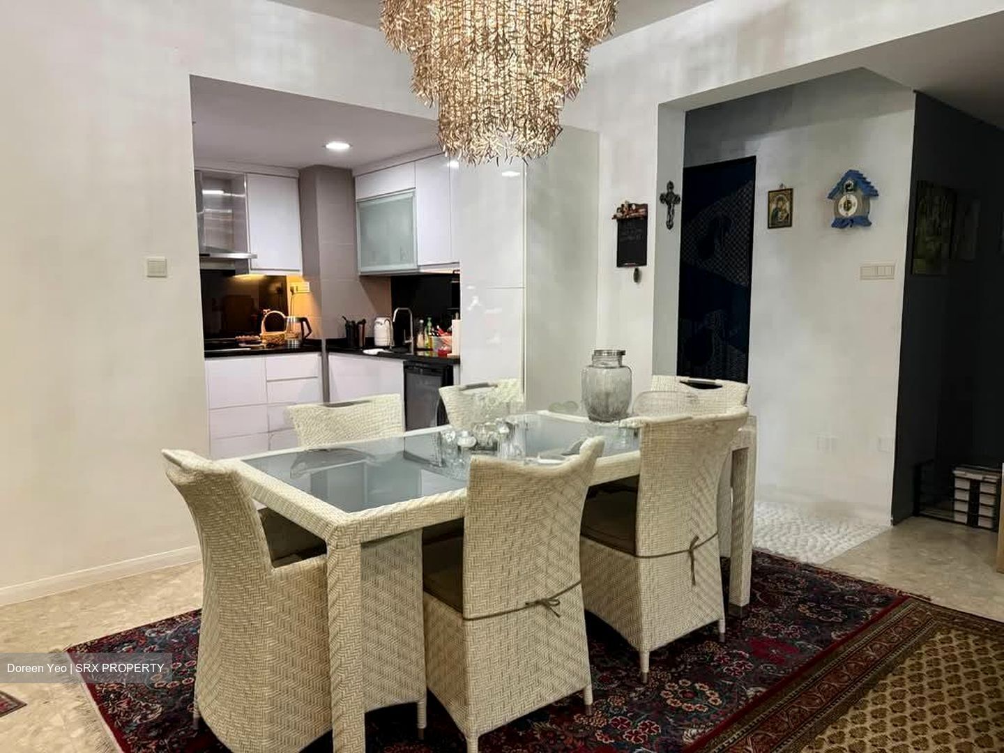 The Florida (D19), Condominium #575843471